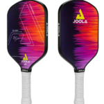 pickleball paddles